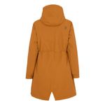 didriksons-marta-lisa-womens-parka-cayenne-2022-23-2.jpg