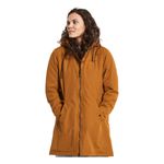 didriksons-marta-lisa-womens-parka-cayenne-2022-23-3.jpg