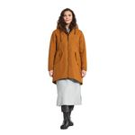 didriksons-marta-lisa-womens-parka-cayenne-2022-23-4.jpg