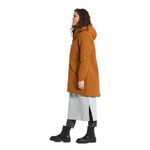 didriksons-marta-lisa-womens-parka-cayenne-2022-23-5.jpg