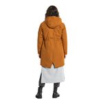 didriksons-marta-lisa-womens-parka-cayenne-2022-23-6.jpg