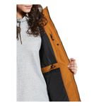 didriksons-marta-lisa-womens-parka-cayenne-2022-23-7.jpg