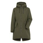 didriksons-marta-lisa-womens-parka-deepgreen-2022-23-1.jpg