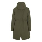 didriksons-marta-lisa-womens-parka-deepgreen-2022-23-2.jpg