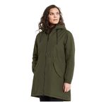 didriksons-marta-lisa-womens-parka-deepgreen-2022-23-3.jpg