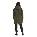 didriksons-marta-lisa-womens-parka-deepgreen-2022-23-6.jpg