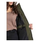 didriksons-marta-lisa-womens-parka-deepgreen-2022-23-7.jpg