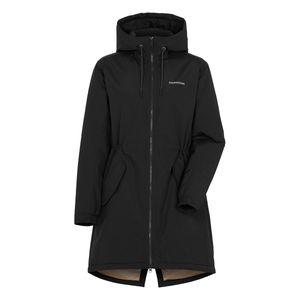 didriksons-marta-lisa-womens-parka-black-2022-23-1.jpg didriksons-marta-lisa-womens-parka-black-2022-23-1.jpg