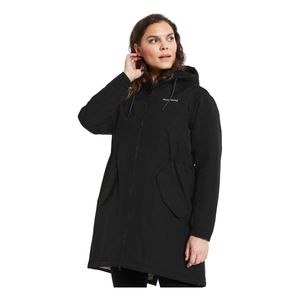 didriksons-marta-lisa-womens-parka-black-2022-23-3.jpg didriksons-marta-lisa-womens-parka-black-2022-23-3.jpg