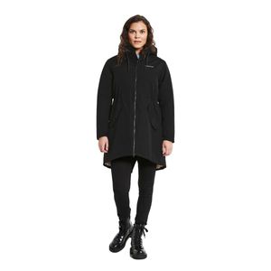 didriksons-marta-lisa-womens-parka-black-2022-23-4.jpg didriksons-marta-lisa-womens-parka-black-2022-23-4.jpg