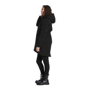 didriksons-marta-lisa-womens-parka-black-2022-23-5.jpg didriksons-marta-lisa-womens-parka-black-2022-23-5.jpg