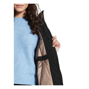 didriksons-marta-lisa-womens-parka-black-2022-23-7.jpg didriksons-marta-lisa-womens-parka-black-2022-23-7.jpg