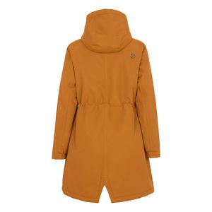 didriksons-marta-lisa-womens-parka-cayenne-2022-23-2.jpg didriksons-marta-lisa-womens-parka-cayenne-2022-23-2.jpg