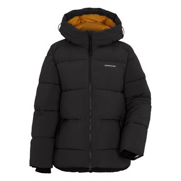 Didriksons Nomi Women's Jacket 2