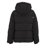 didriksons-nomi-womens-jacket-2-black-2022-23-2.jpg