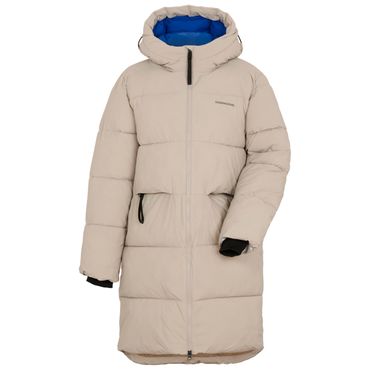 Didriksons Nomi 2 - Damen Parka
