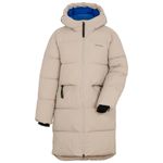 Didriksons-AW22-569-504305-10-clipped-rev-1.jpeg