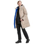 Didriksons-AW22-569-504305-2-clipped-rev-1.jpeg