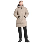 Didriksons-AW22-569-504305-3-clipped-rev-1.jpeg