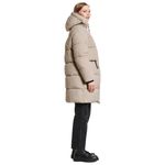 Didriksons-AW22-569-504305-7-clipped-rev-1.jpeg