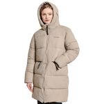 Didriksons-AW22-569-504305-clipped-rev-1.jpeg
