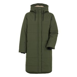 didriksons-sandra-womens-parka-deepgreen-2022-23-1.jpg didriksons-sandra-womens-parka-deepgreen-2022-23-1.jpg