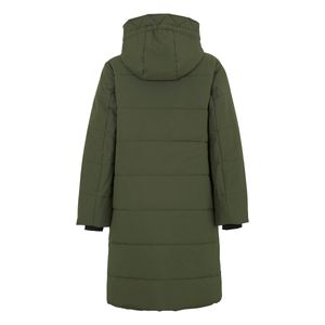 didriksons-sandra-womens-parka-deepgreen-2022-23-2.jpg didriksons-sandra-womens-parka-deepgreen-2022-23-2.jpg