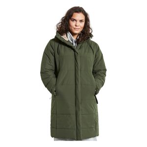 didriksons-sandra-womens-parka-deepgreen-2022-23-3.jpg didriksons-sandra-womens-parka-deepgreen-2022-23-3.jpg