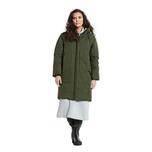 didriksons-sandra-womens-parka-deepgreen-2022-23-4.jpg didriksons-sandra-womens-parka-deepgreen-2022-23-4.jpg