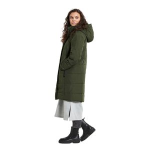 didriksons-sandra-womens-parka-deepgreen-2022-23-5.jpg didriksons-sandra-womens-parka-deepgreen-2022-23-5.jpg