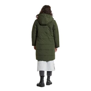 didriksons-sandra-womens-parka-deepgreen-2022-23-6.jpg didriksons-sandra-womens-parka-deepgreen-2022-23-6.jpg