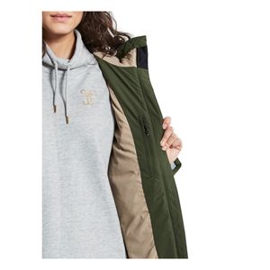didriksons-sandra-womens-parka-deepgreen-2022-23-7.jpg didriksons-sandra-womens-parka-deepgreen-2022-23-7.jpg