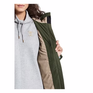 didriksons-sandra-womens-parka-deepgreen-2022-23-7.jpg didriksons-sandra-womens-parka-deepgreen-2022-23-7.jpg
