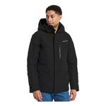 didriksons-sebastian-mens-jacket-3-black-2022-23-3.jpg
