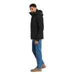didriksons-sebastian-mens-jacket-3-black-2022-23-5.jpg