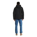 didriksons-sebastian-mens-jacket-3-black-2022-23-6.jpg