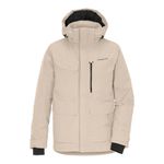 didriksons-sebastian-mens-jacket-3-claybeige-2022-23-1.jpg