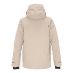 didriksons-sebastian-mens-jacket-3-claybeige-2022-23-2.jpg