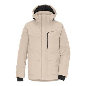 didriksons-sebastian-mens-jacket-3-claybeige-2022-23-1.jpg didriksons-sebastian-mens-jacket-3-claybeige-2022-23-1.jpg