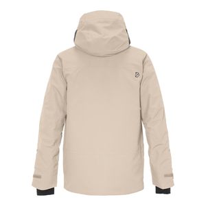 didriksons-sebastian-mens-jacket-3-claybeige-2022-23-2.jpg didriksons-sebastian-mens-jacket-3-claybeige-2022-23-2.jpg