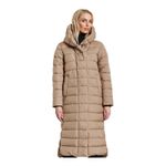 didriksons-stella-womens-parka-long-4-beige-2022-23-3.jpg