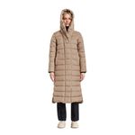 didriksons-stella-womens-parka-long-4-beige-2022-23-4.jpg