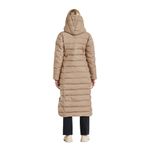 didriksons-stella-womens-parka-long-4-beige-2022-23-5.jpg