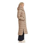didriksons-stella-womens-parka-long-4-beige-2022-23-6.jpg