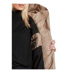 didriksons-stella-womens-parka-long-4-beige-2022-23-7.jpg