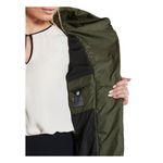 didriksons-stella-womens-parka-long-4-deepgreen-2022-23-7.jpg