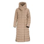 stella-womens-parka-long-4-504236-451-10front1-a232.jpg