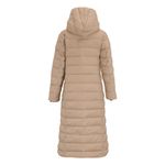 stella-womens-parka-long-4-504236-451-30back1-a232.jpg