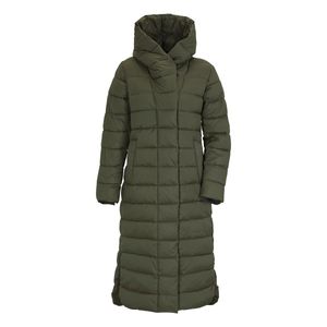 didriksons-stella-womens-parka-long-4-deepgreen-2022-23-1.jpg didriksons-stella-womens-parka-long-4-deepgreen-2022-23-1.jpg