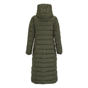 didriksons-stella-womens-parka-long-4-deepgreen-2022-23-2.jpg didriksons-stella-womens-parka-long-4-deepgreen-2022-23-2.jpg